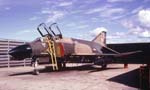 F-4D