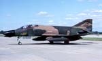 F-4D