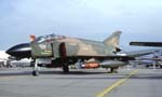 F-4D