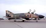 F-4D