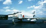 F-4EJ