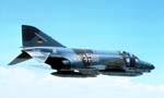 F-4F