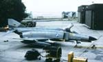 F-4F