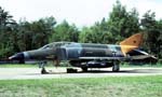 F-4F