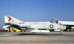 F-4J