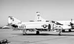 F-4J