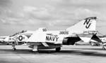 F-4J