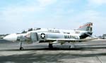 F-4J