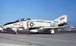 F-4J