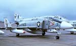 F-4J