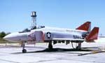 F-4J