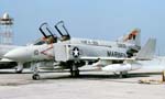 F-4J