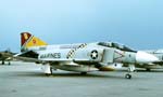 F-4J