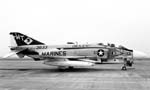 F-4J