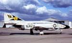 F-4J