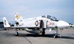 F-4J