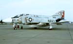 F-4J