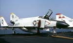 F-4J