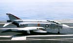 F-4J