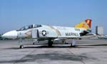 F-4J