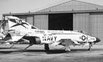 F-4J