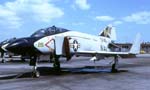 F-4J