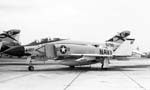 F-4J