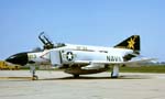 F-4J