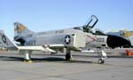 F-4J