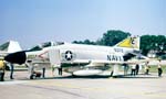 F-4J