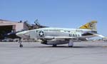 F-4J