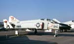 F-4J