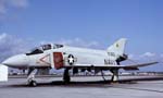 F-4J