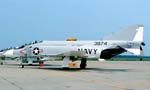 F-4J