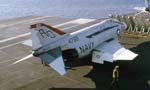 F-4J