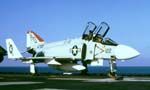 F-4J