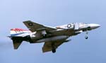 F-4J