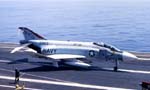 F-4J