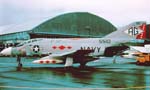 F-4J