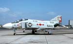 F-4J