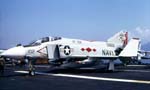 F-4J