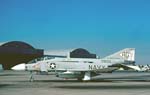 F-4J