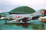 F-4J