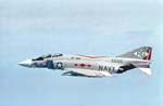 F-4J