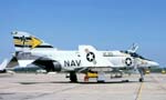 F-4J