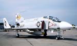 F-4J