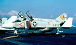 F-4J