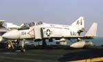 F-4J