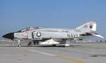 F-4J