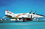 F-4J